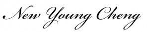 Logo New Young Cheng